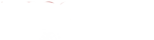 Brooklyn Theatre Arts High School