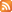 Subscribe on iCal to June 2025 Upcoming Events