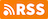 Subscribe to the News & Announcements RSS feed