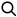 school-search-icon
