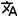 Translation button