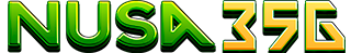 NUSA356