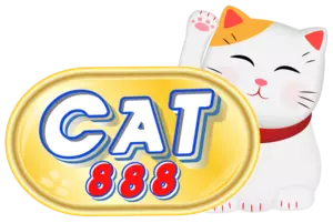 cat888 สล็อต